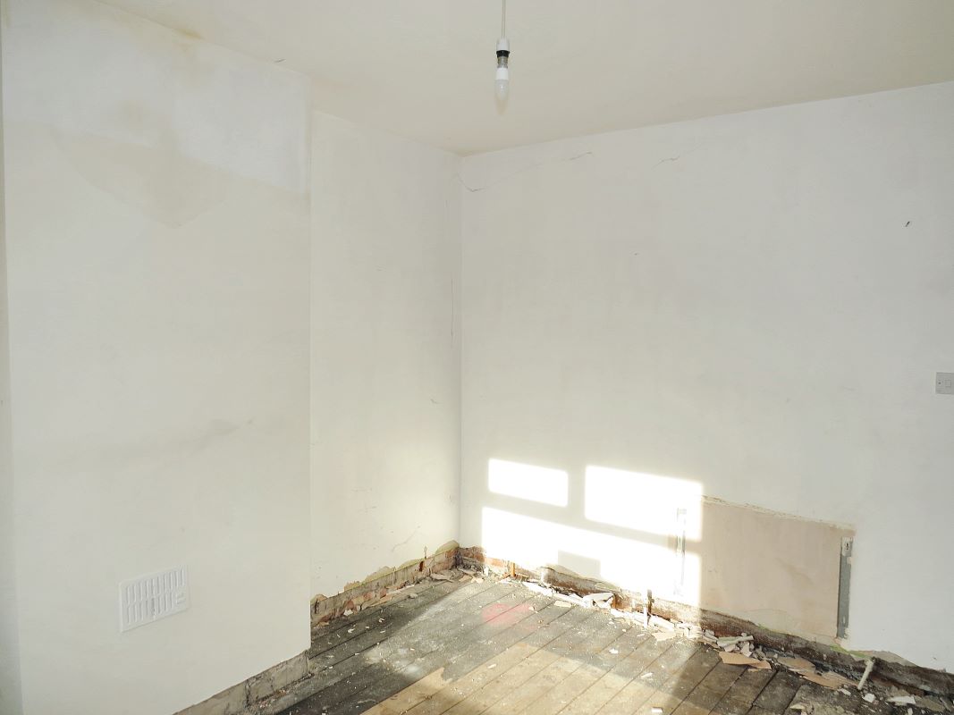 Blackpool, Lancashire, FY4 3HQ - Online Auctions
