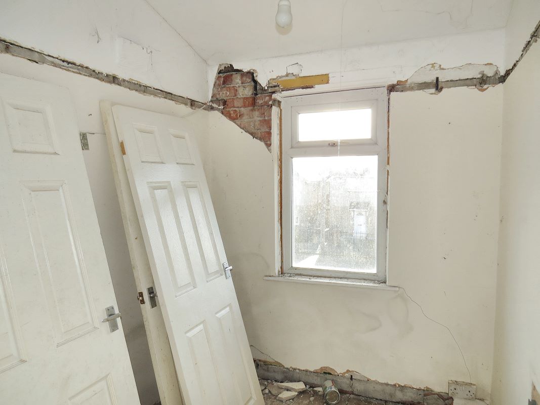 Blackpool, Lancashire, FY4 3HQ - Online Auctions