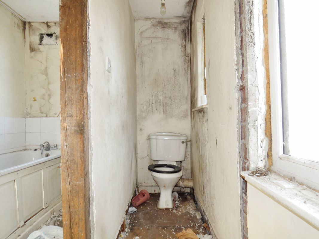 Blackpool, Lancashire, FY4 3HQ - Online Auctions