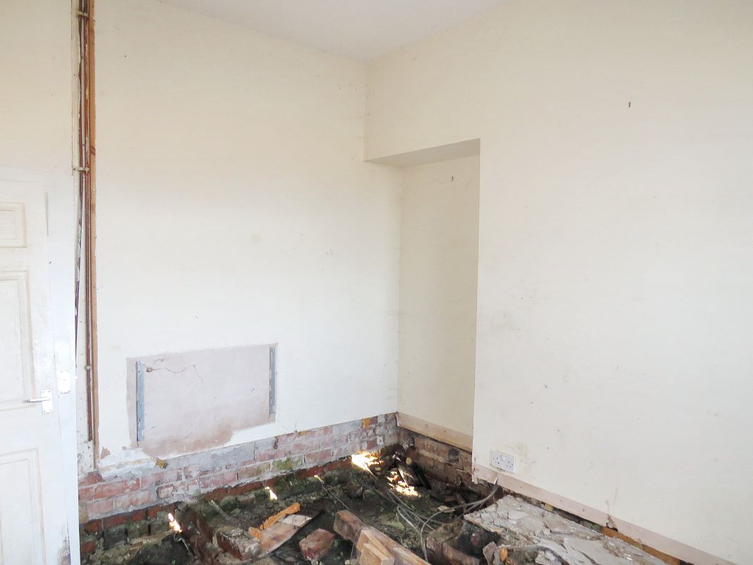 Blackpool, Lancashire, FY4 3HQ - Online Auctions