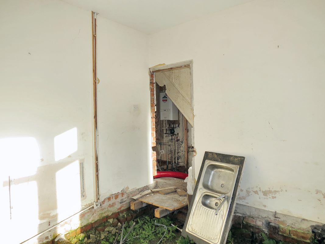 Blackpool, Lancashire, FY4 3HQ - Online Auctions