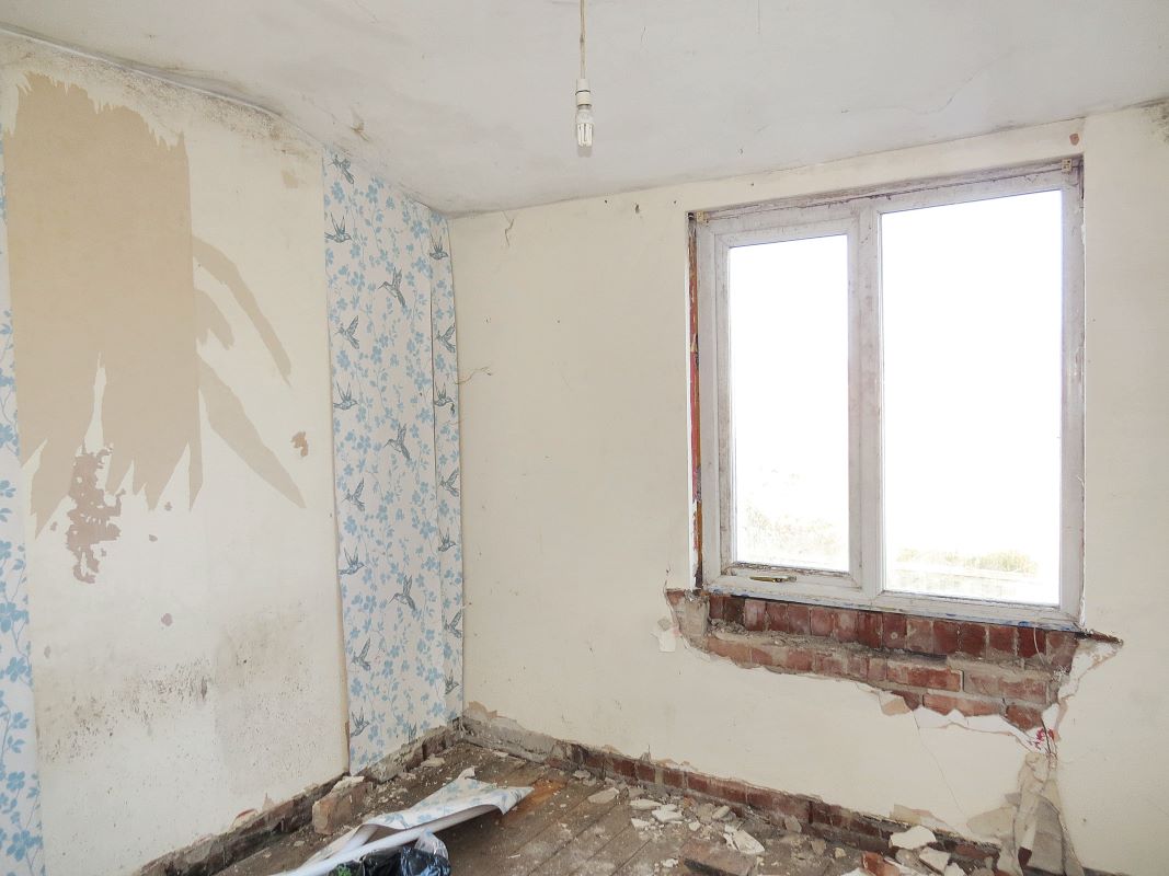 Blackpool, Lancashire, FY4 3HQ - Online Auctions