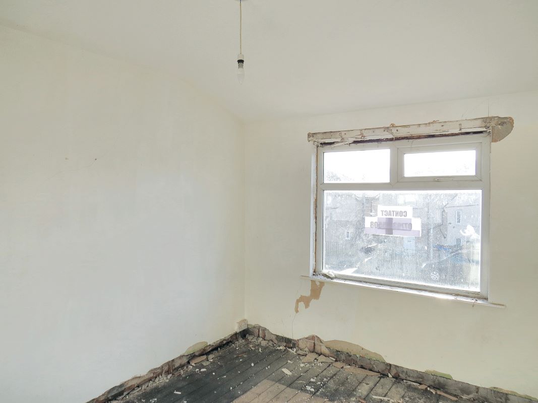Blackpool, Lancashire, FY4 3HQ - Online Auctions