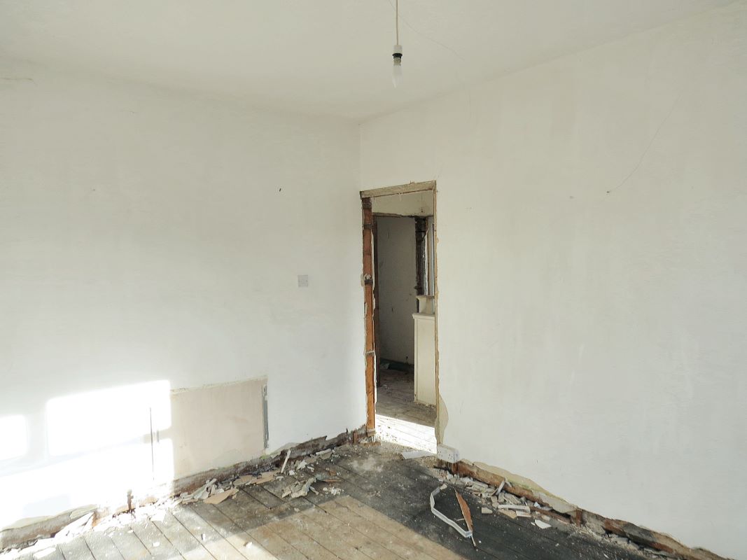 Blackpool, Lancashire, FY4 3HQ - Online Auctions
