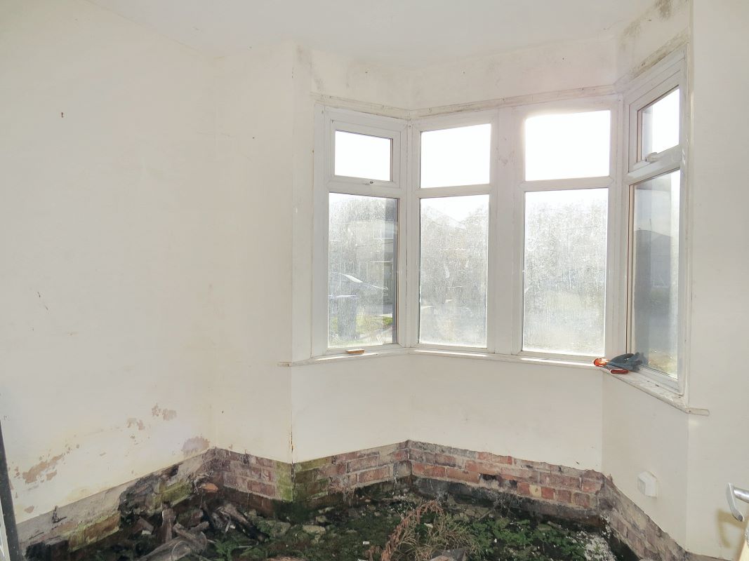 Blackpool, Lancashire, FY4 3HQ - Online Auctions