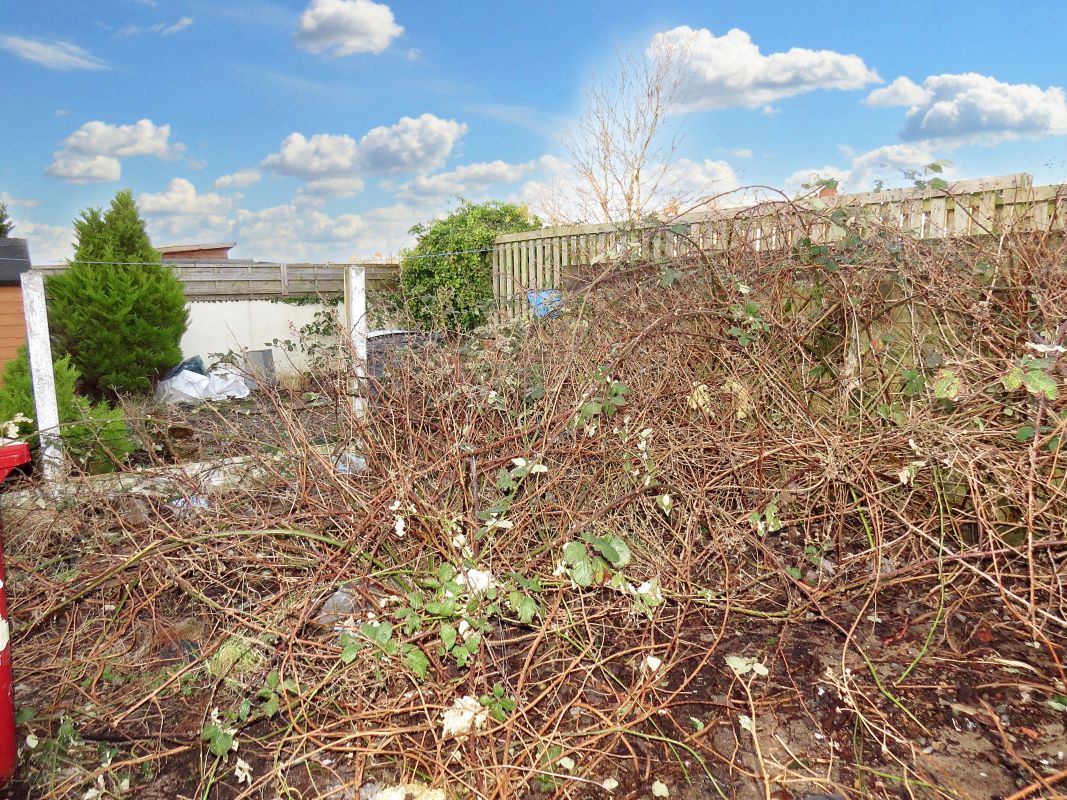 Blackpool, Lancashire, FY4 3HQ - Online Auctions