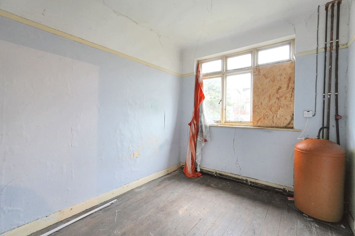 Birkenhead, Merseyside, CH41 9AA - Online Auctions