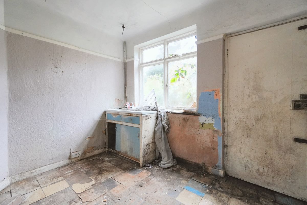 Birkenhead, Merseyside, CH41 9AA - Online Auctions