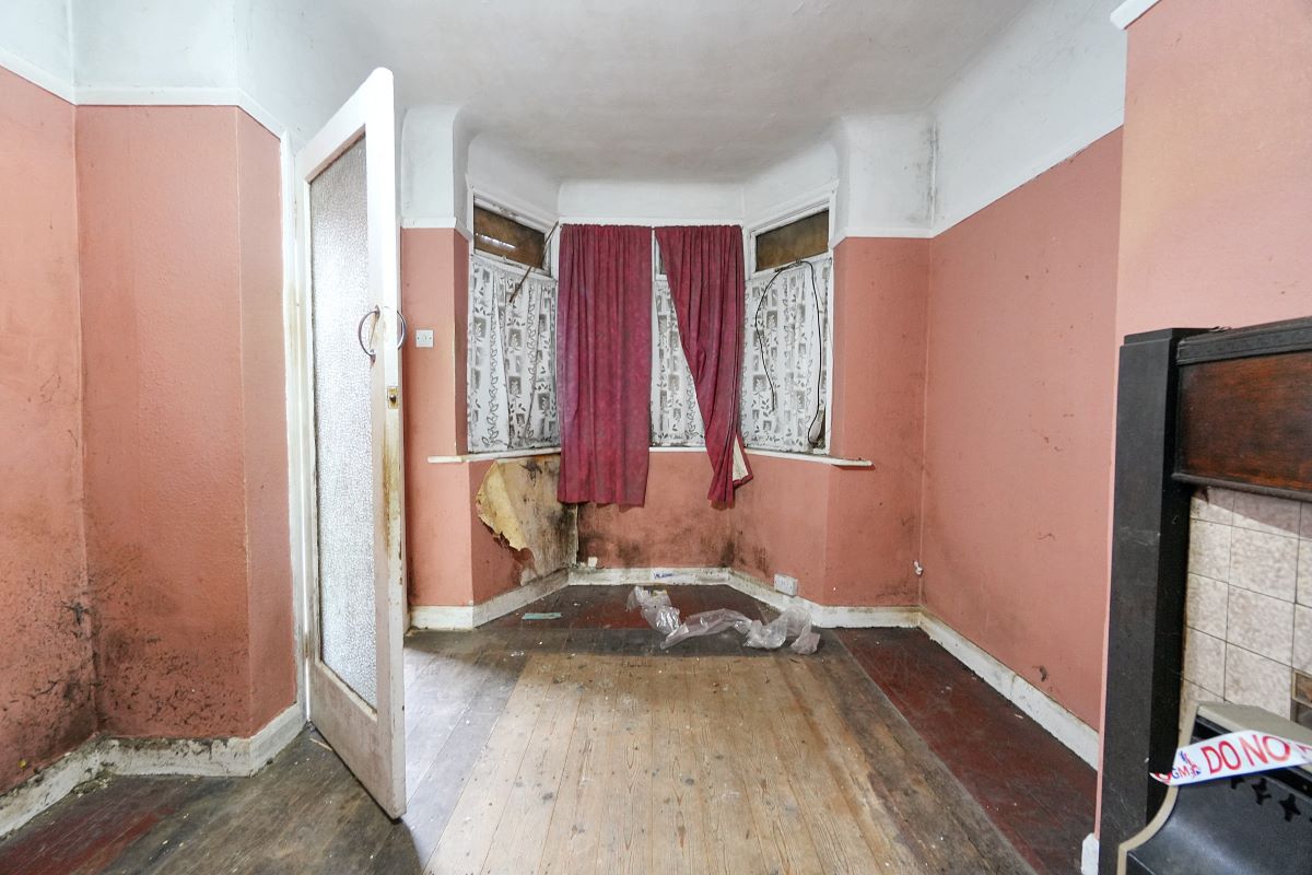 Birkenhead, Merseyside, CH41 9AA - Online Auctions