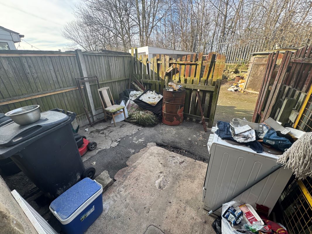 Great Houghton, Barnsley, South Yorkshire, S72 0DE - Online Auctions