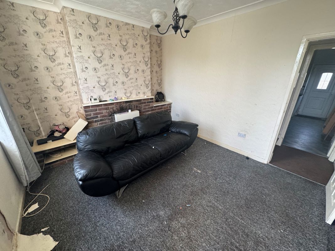 Great Houghton, Barnsley, South Yorkshire, S72 0DE - Online Auctions