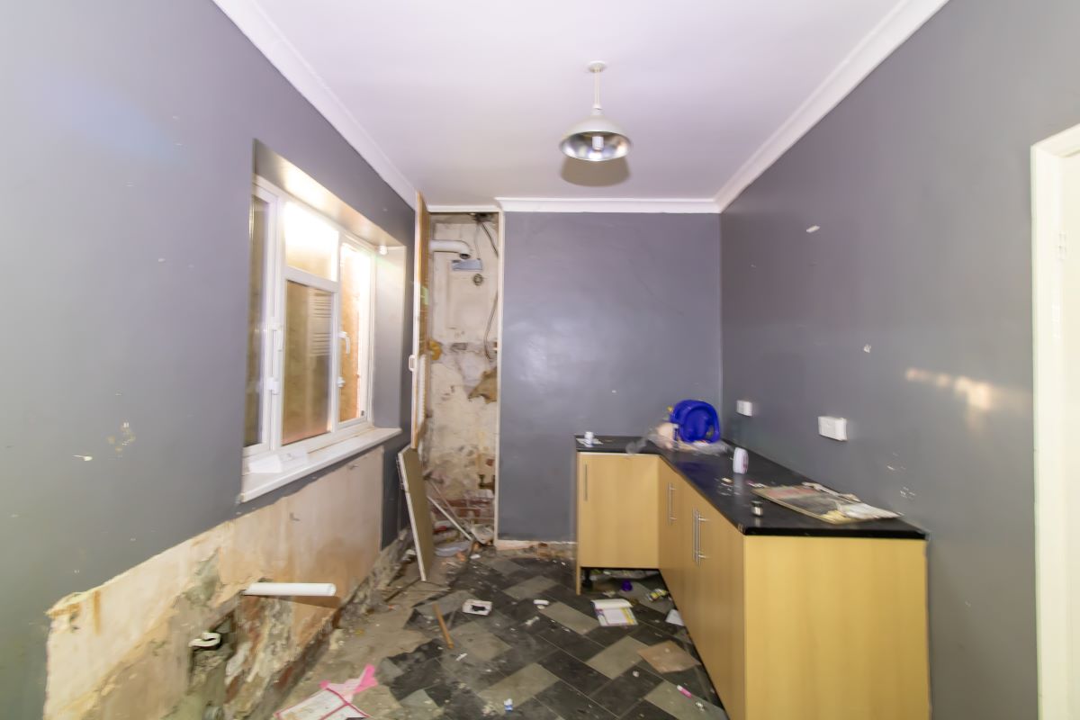 Horden, Peterlee, County Durham, SR8 4EL - Online Auctions