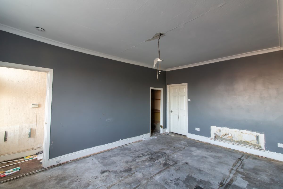 Horden, Peterlee, County Durham, SR8 4EL - Online Auctions