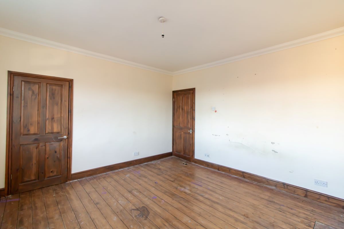 Horden, Peterlee, County Durham, SR8 4EL - Online Auctions