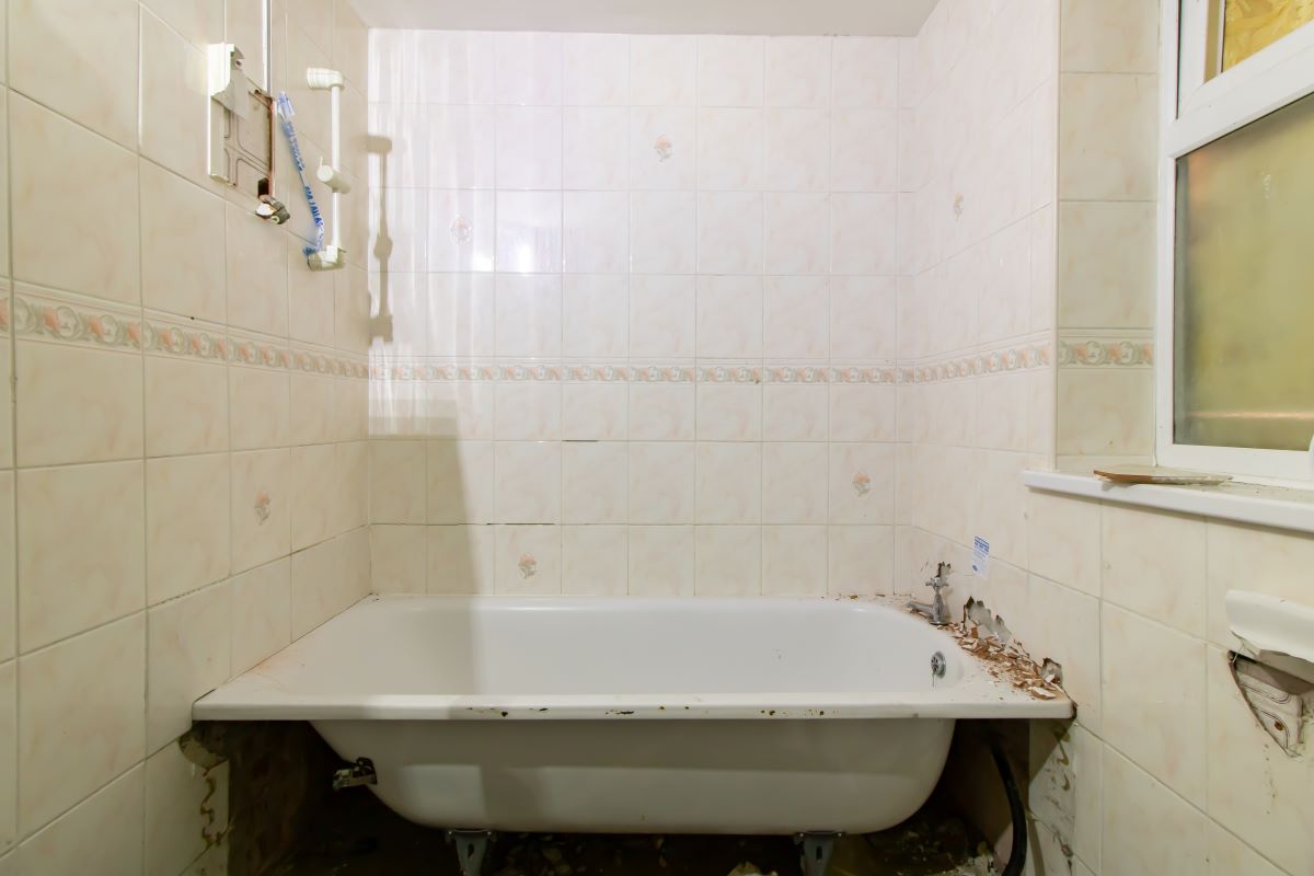 Horden, Peterlee, County Durham, SR8 4EL - Online Auctions