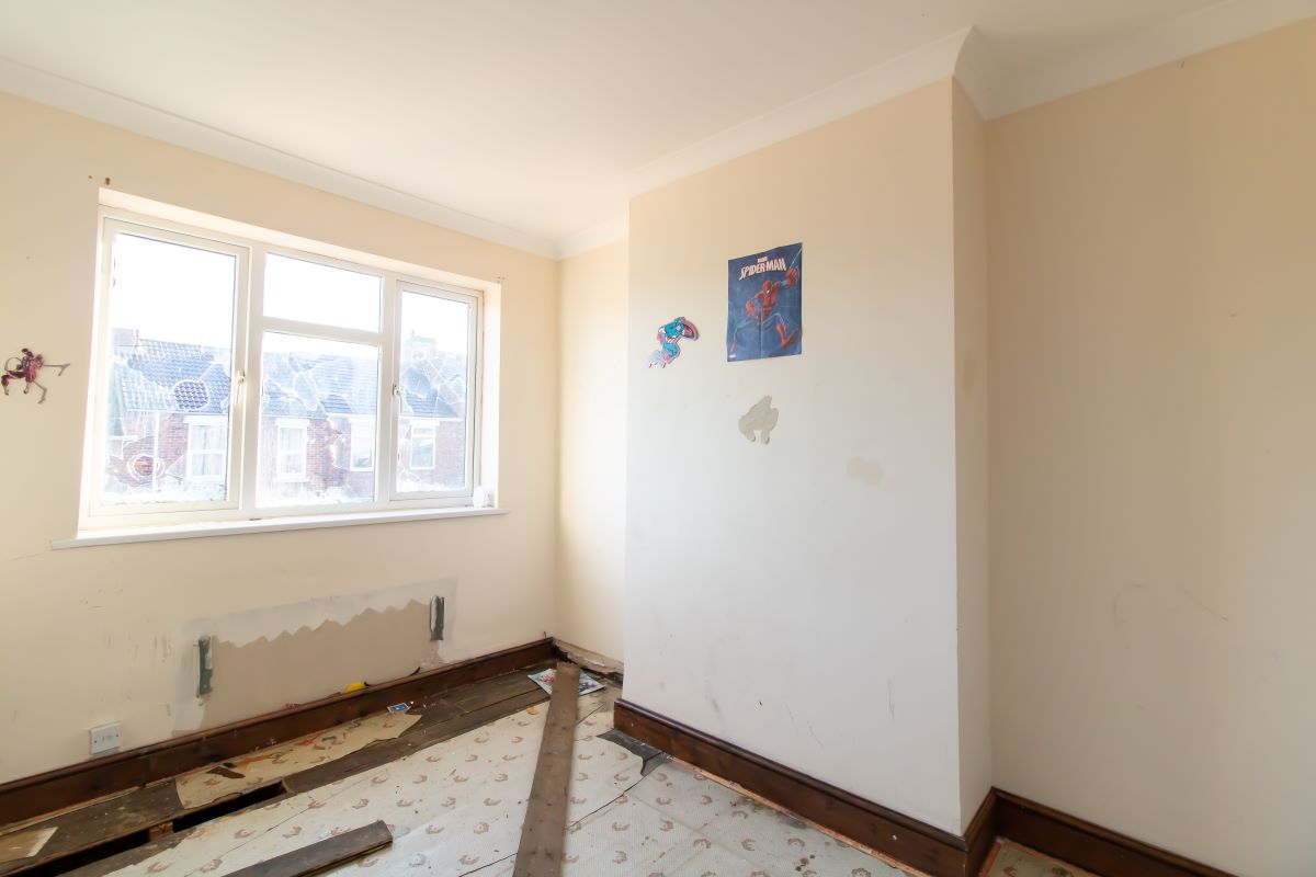 Horden, Peterlee, County Durham, SR8 4EL - Online Auctions
