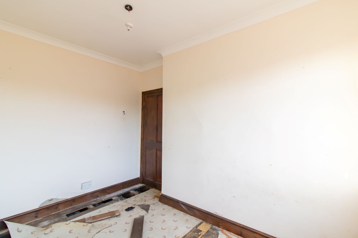 Horden, Peterlee, County Durham, SR8 4EL - Online Auctions
