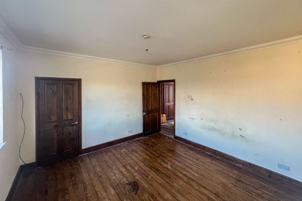 Horden, Peterlee, County Durham, SR8 4EL - Online Auctions