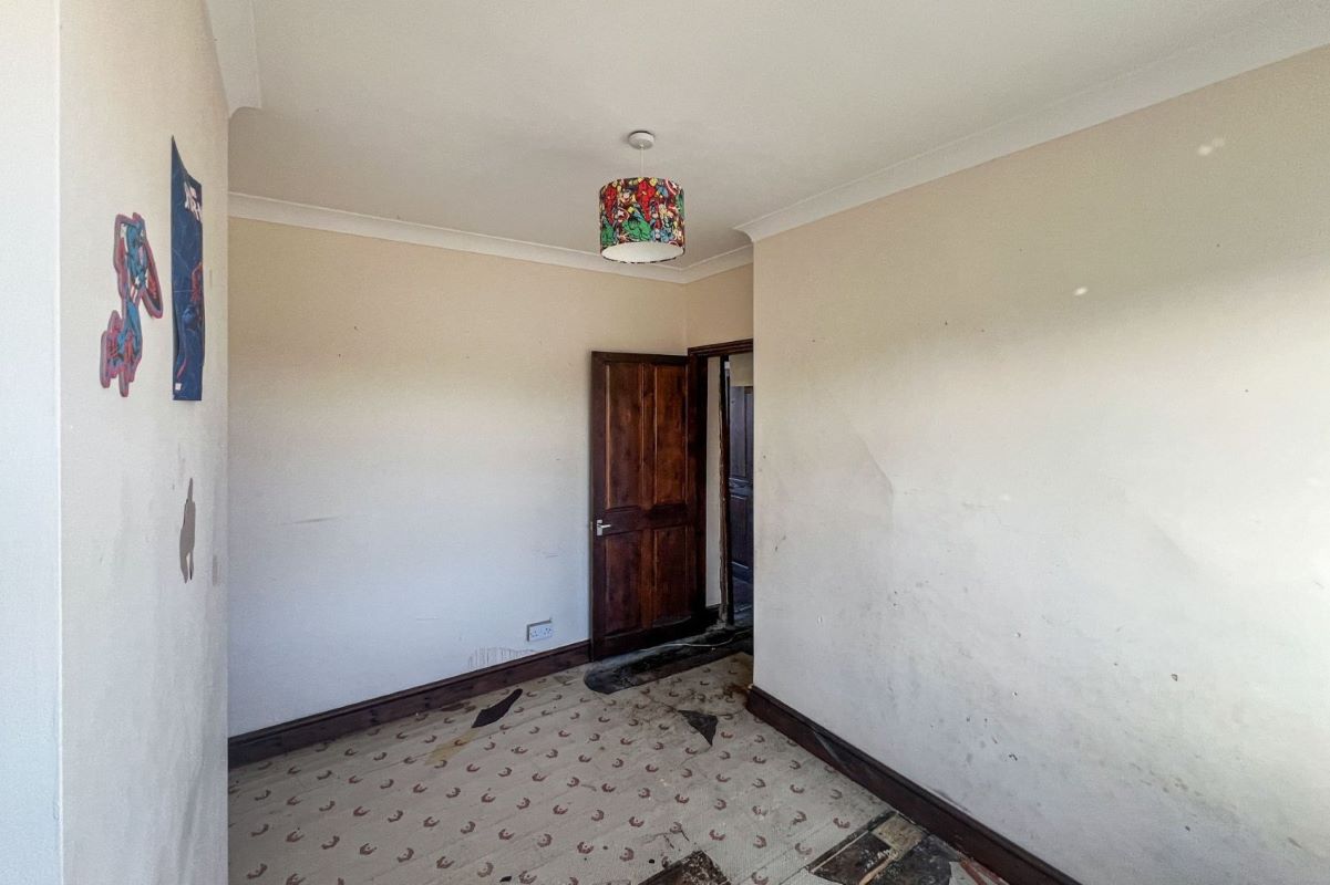 Horden, Peterlee, County Durham, SR8 4EL - Online Auctions