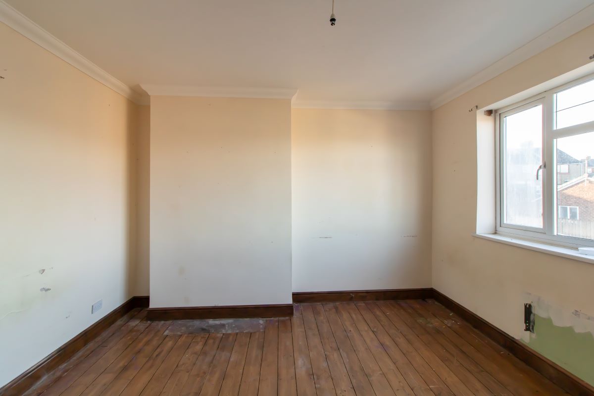 Horden, Peterlee, County Durham, SR8 4EL - Online Auctions
