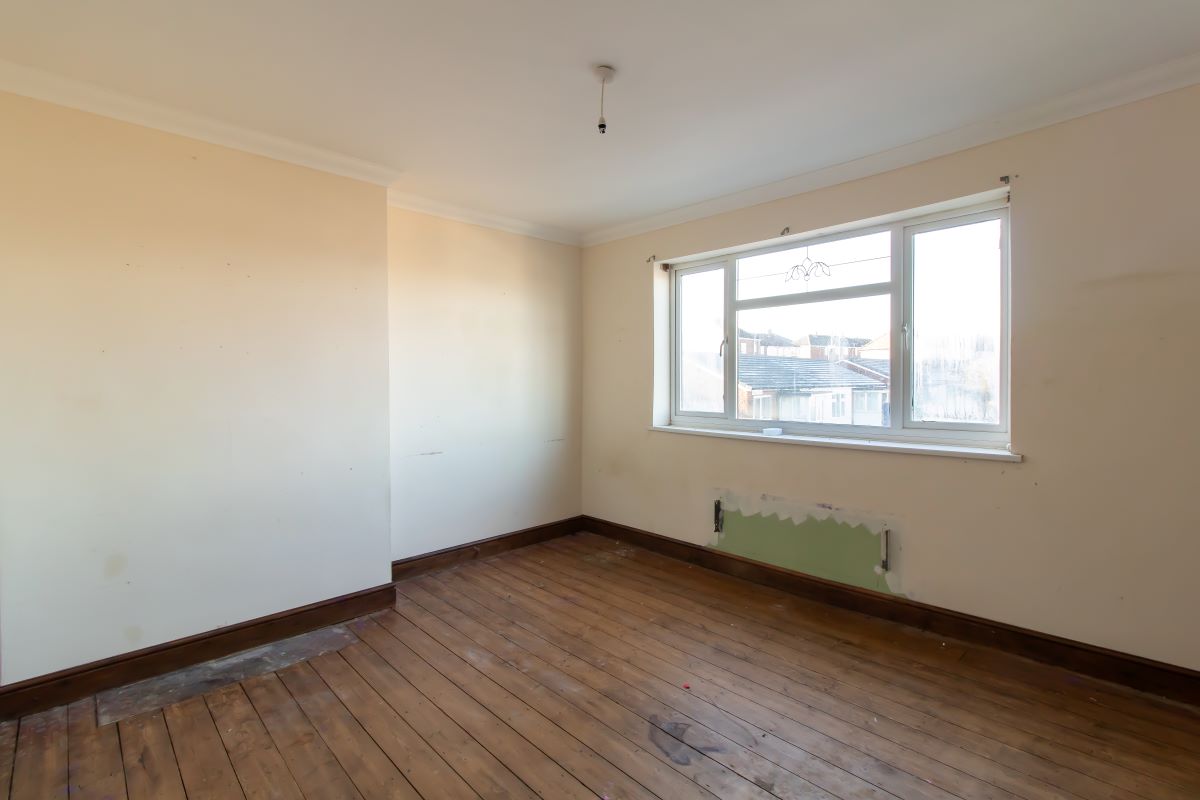 Horden, Peterlee, County Durham, SR8 4EL - Online Auctions