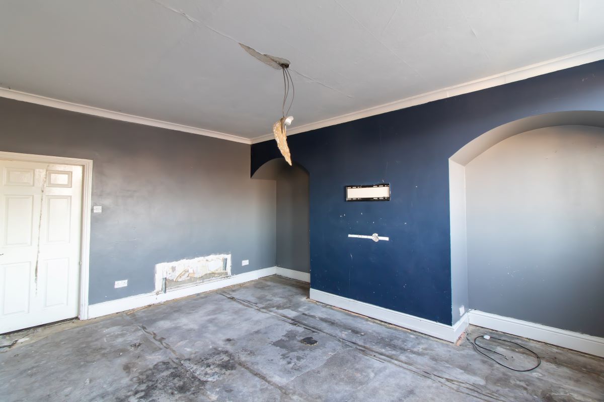 Horden, Peterlee, County Durham, SR8 4EL - Online Auctions