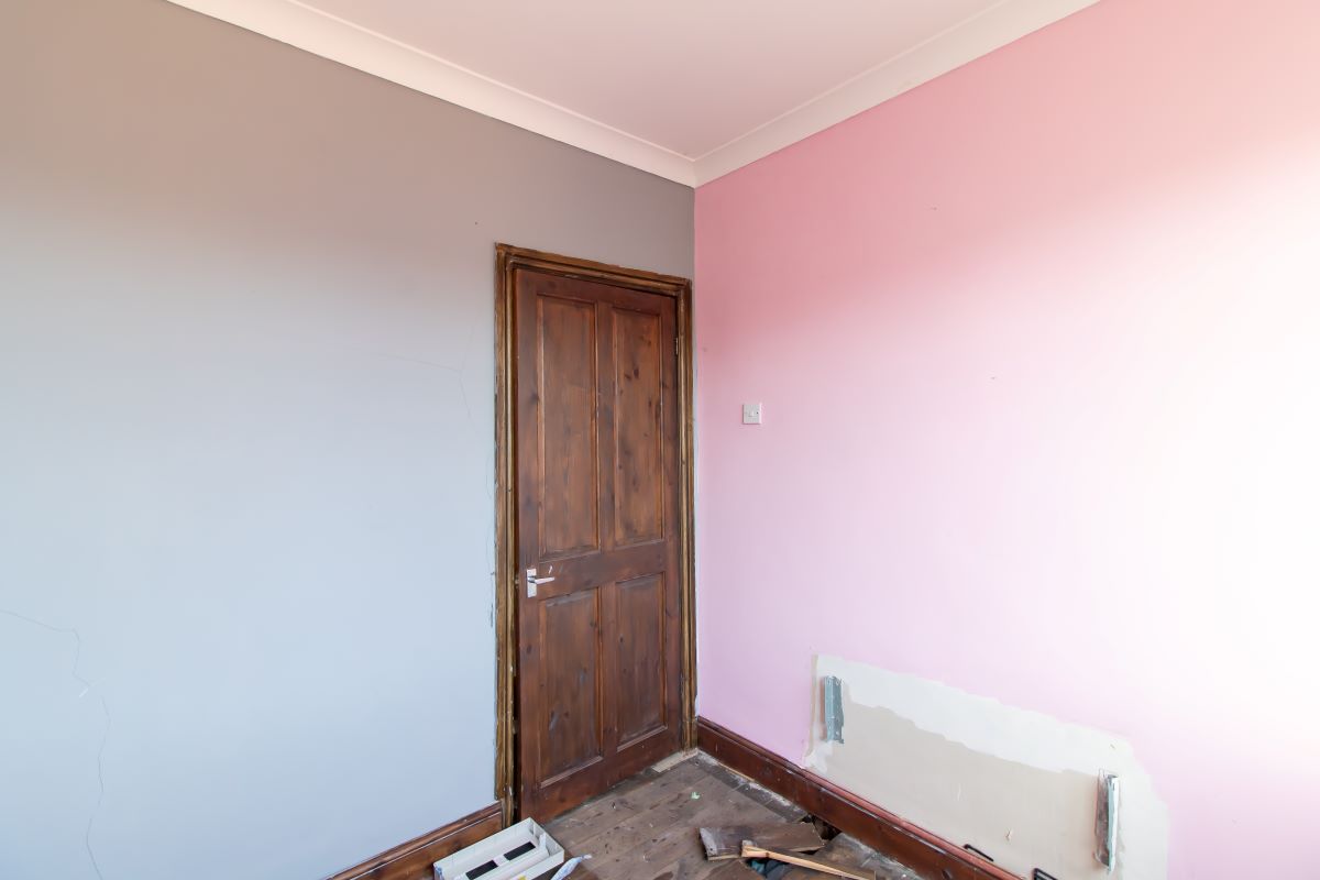 Horden, Peterlee, County Durham, SR8 4EL - Online Auctions