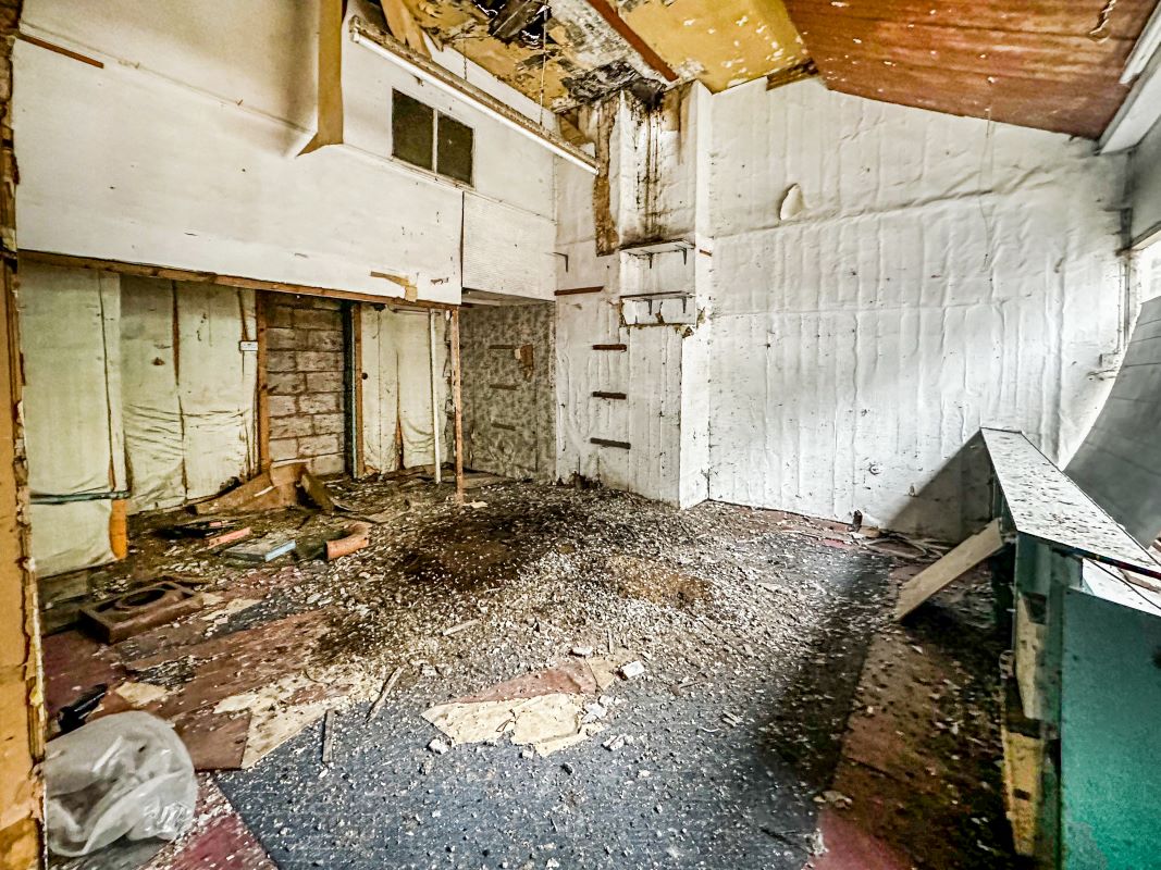 Morecambe, Lancashire, LA3 1QF - Online Auctions
