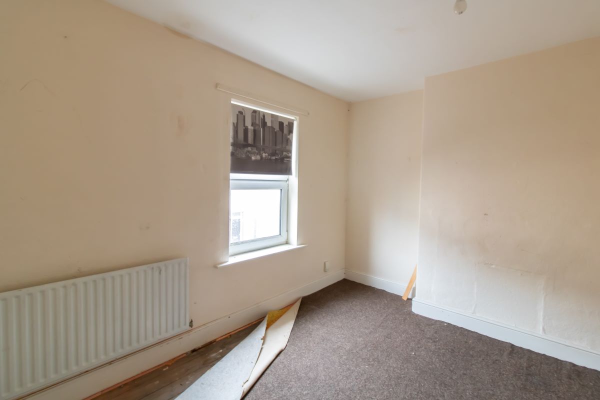 Hartlepool, Cleveland, TS26 8AX - Online Auctions