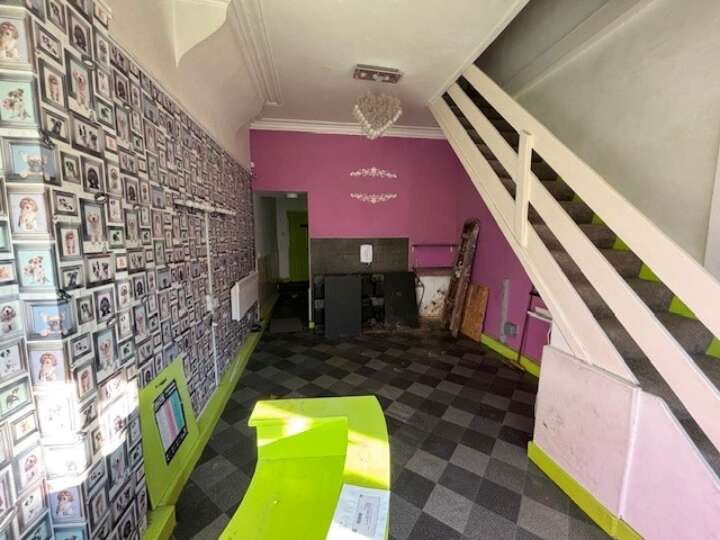 Wirral, Merseyside, CH62 1AB - Online Auctions