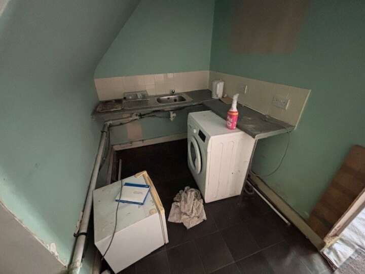 Wirral, Merseyside, CH62 1AB - Online Auctions