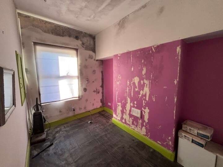 Wirral, Merseyside, CH62 1AB - Online Auctions