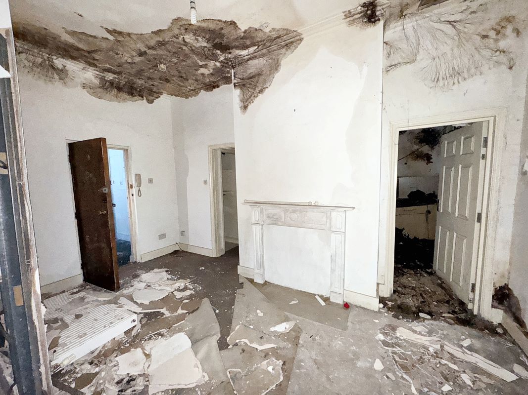 2 Portland Street, King's Lynn, Norfolk, PE30 1PB - Online Auctions