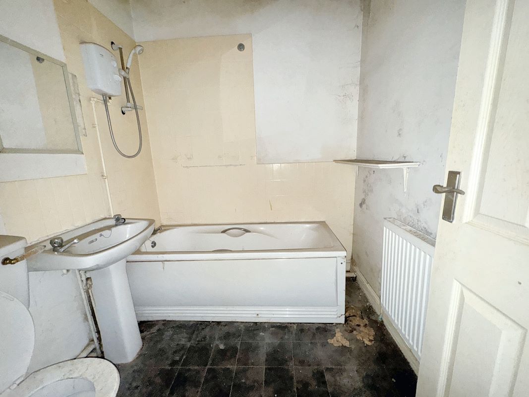 2 Portland Street, King's Lynn, Norfolk, PE30 1PB - Online Auctions