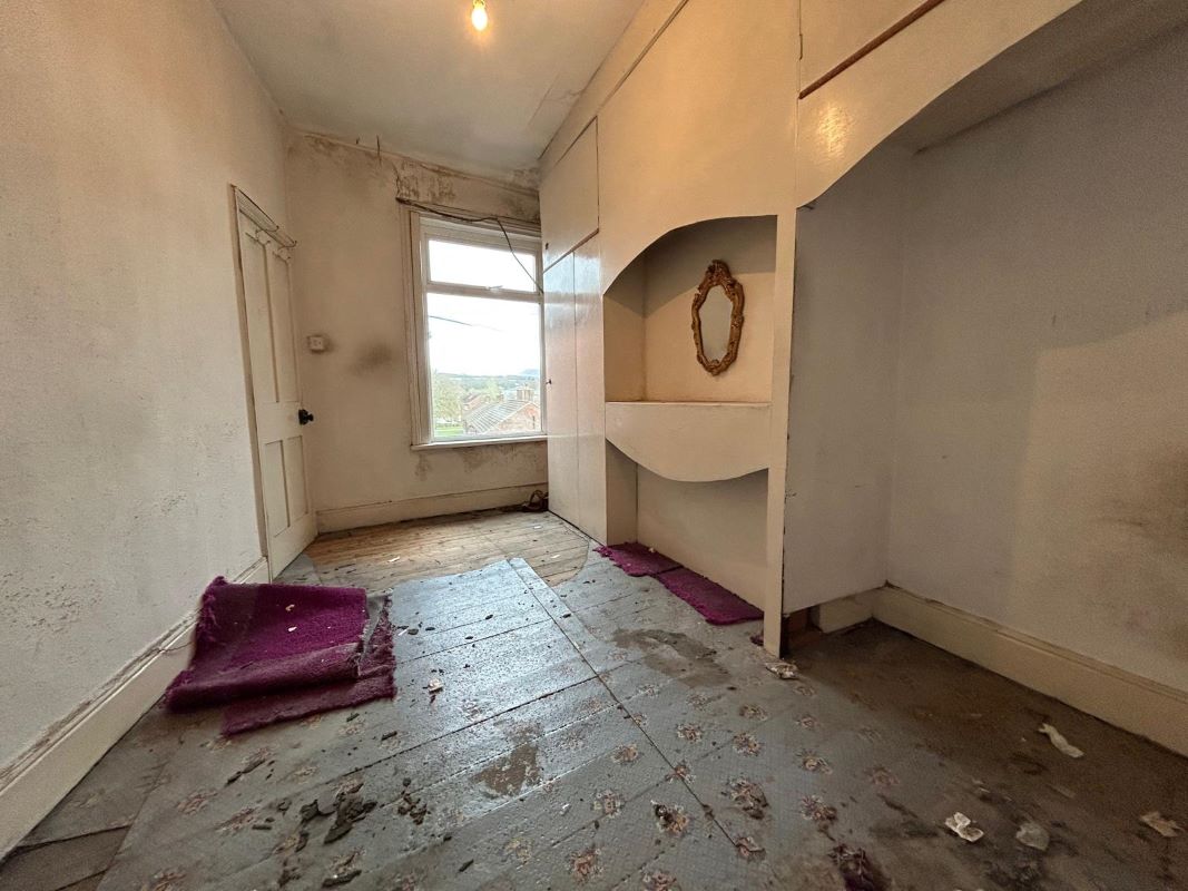Chorley, Lancashire, PR6 0PY - Online Auctions