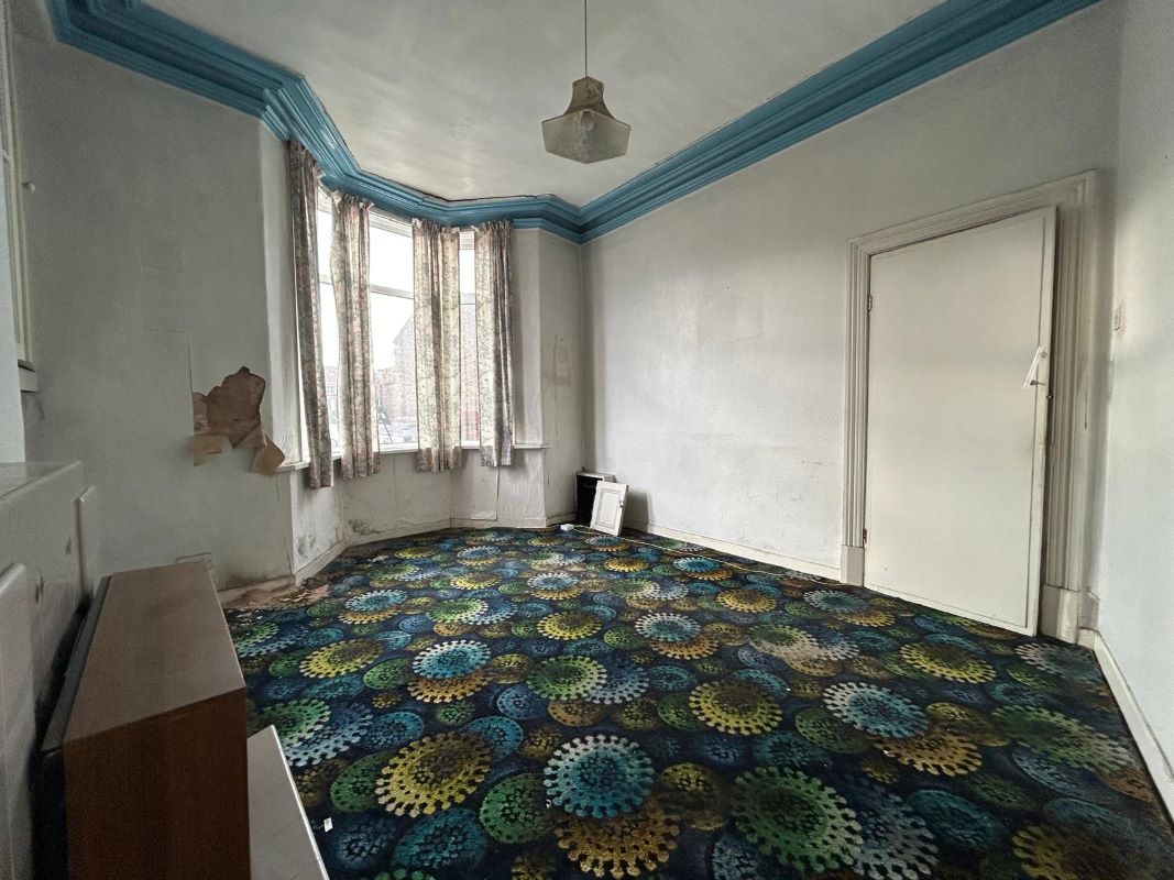 Chorley, Lancashire, PR6 0PY - Online Auctions