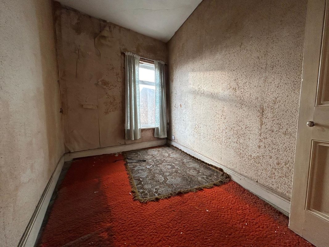 Chorley, Lancashire, PR6 0PY - Online Auctions