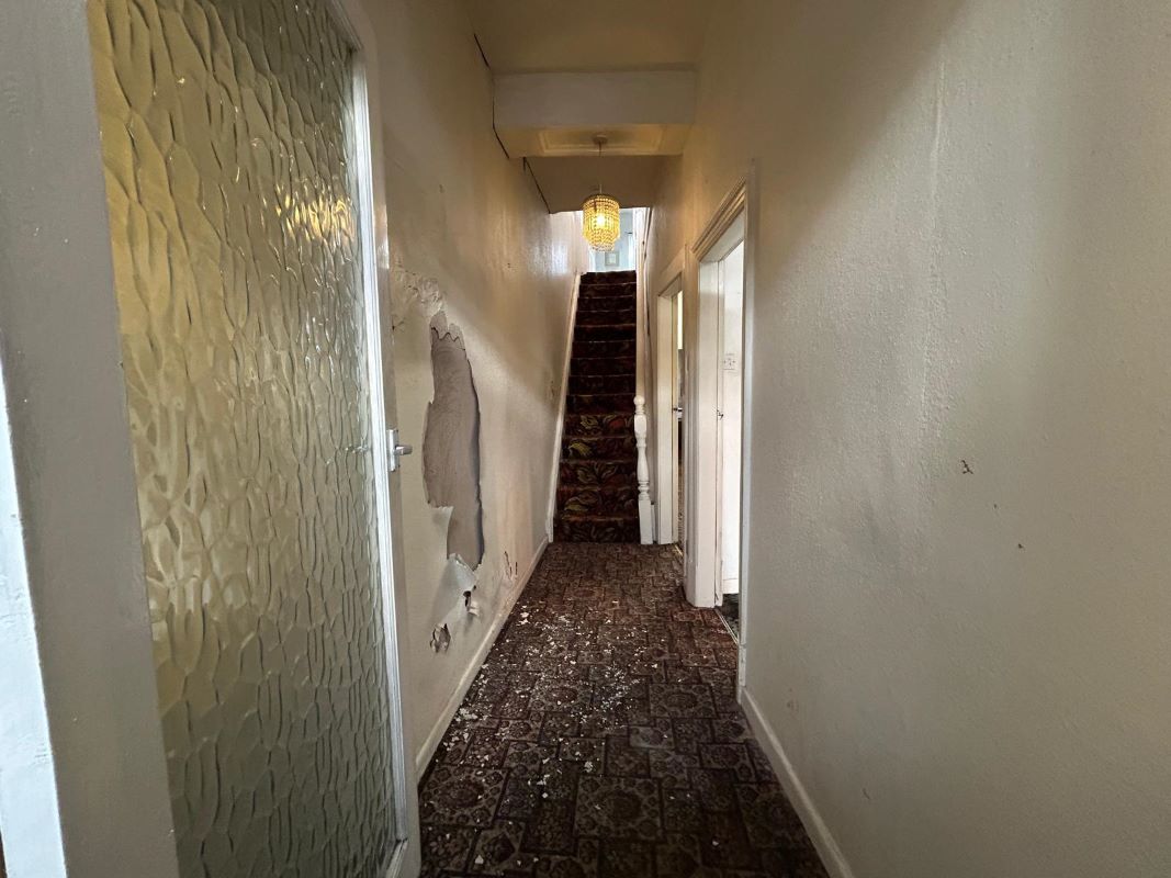 Chorley, Lancashire, PR6 0PY - Online Auctions