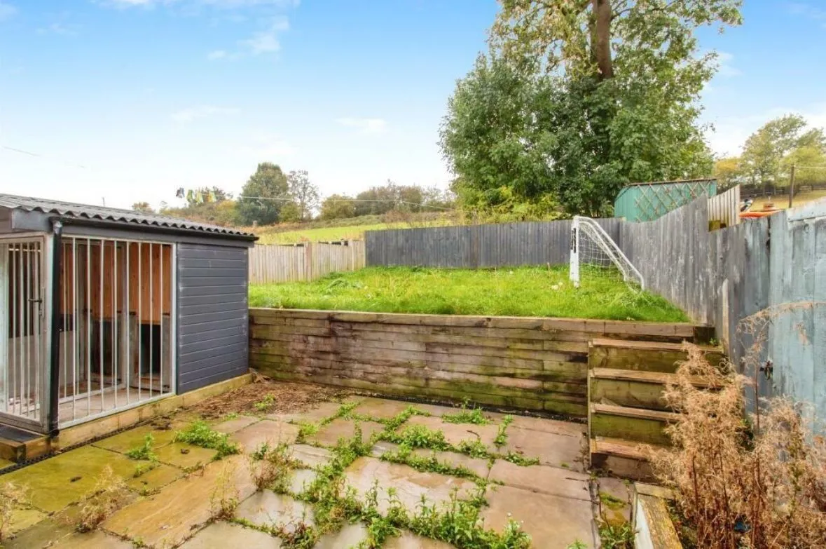 Pudsey, West Yorkshire, LS28 9JZ - Online Auctions