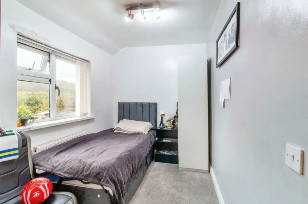 Pudsey, West Yorkshire, LS28 9JZ - Online Auctions