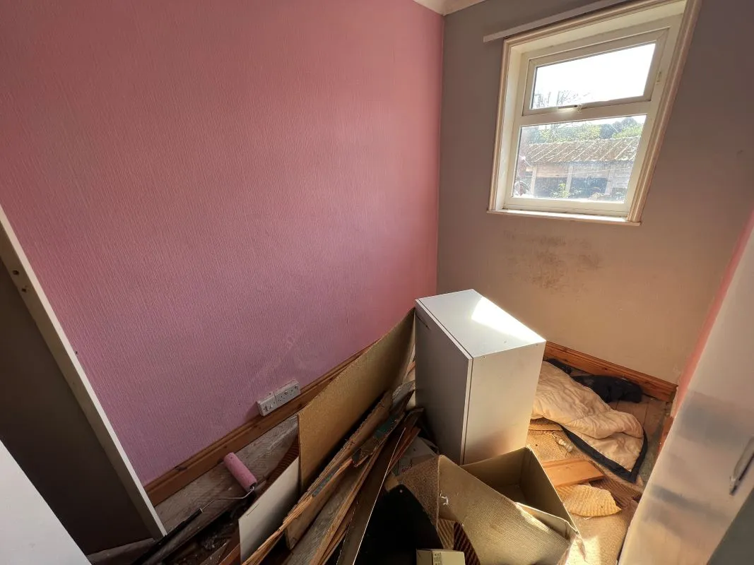 Worksop, Nottinghamshire, S80 2HP - Online Auctions