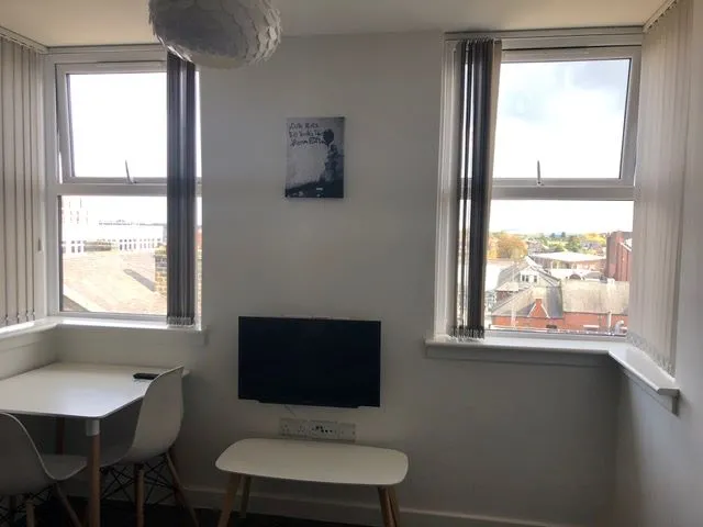 11 Regent Street, Barnsley, South Yorkshire, S70 2EG - Online Auctions