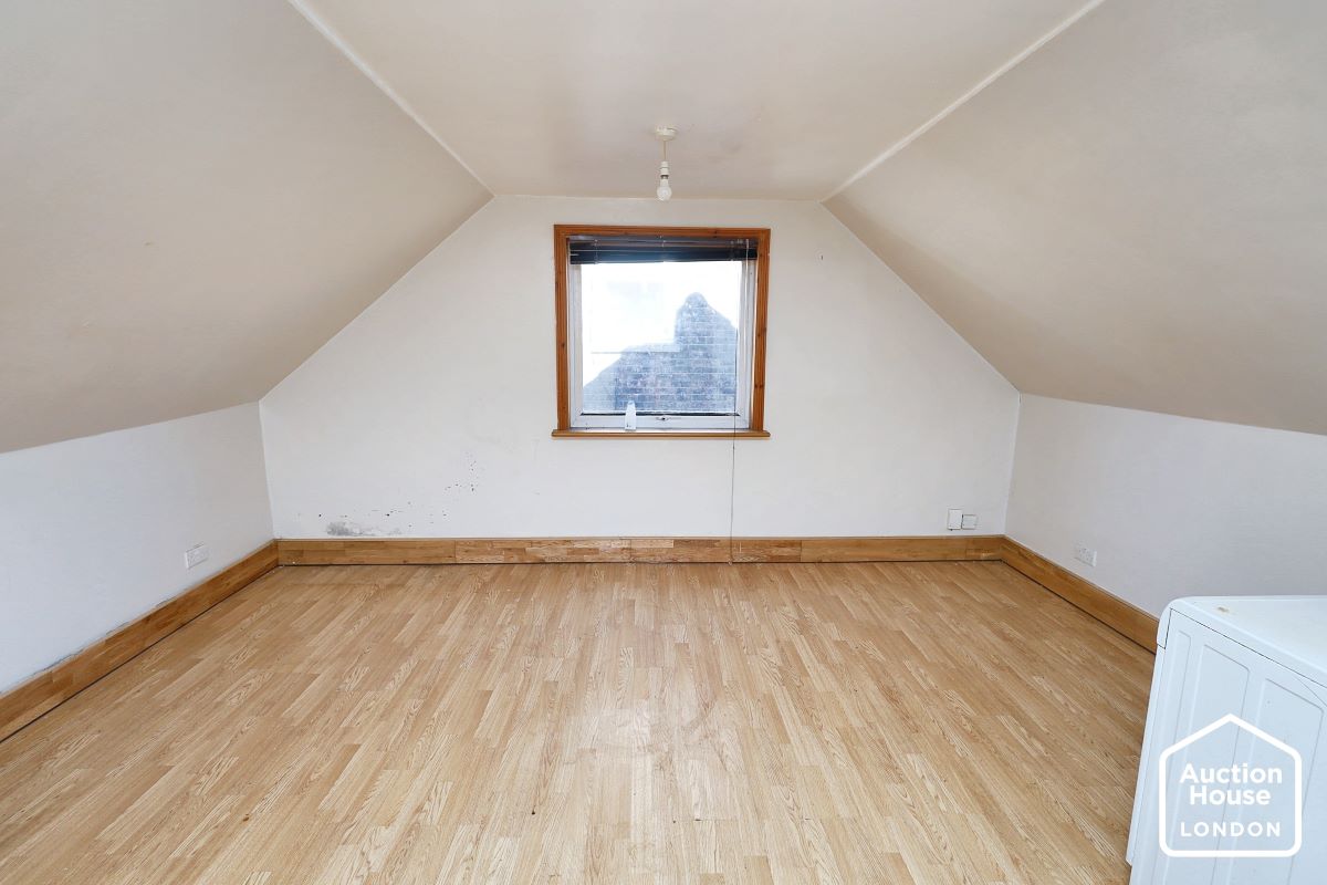 23-25 Biscot Road, Luton, Bedfordshire, LU3 1AH - Online Auctions