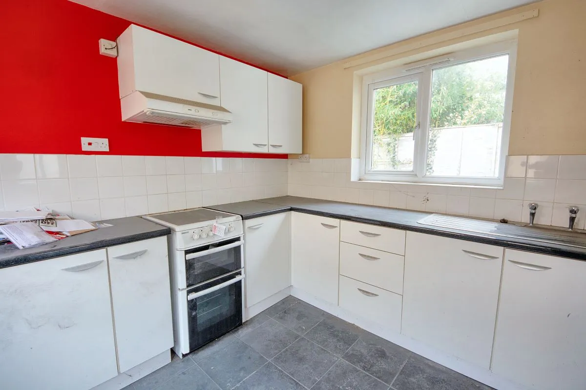 Soham, Ely, Cambridgeshire, CB7 5DB - Online Auctions