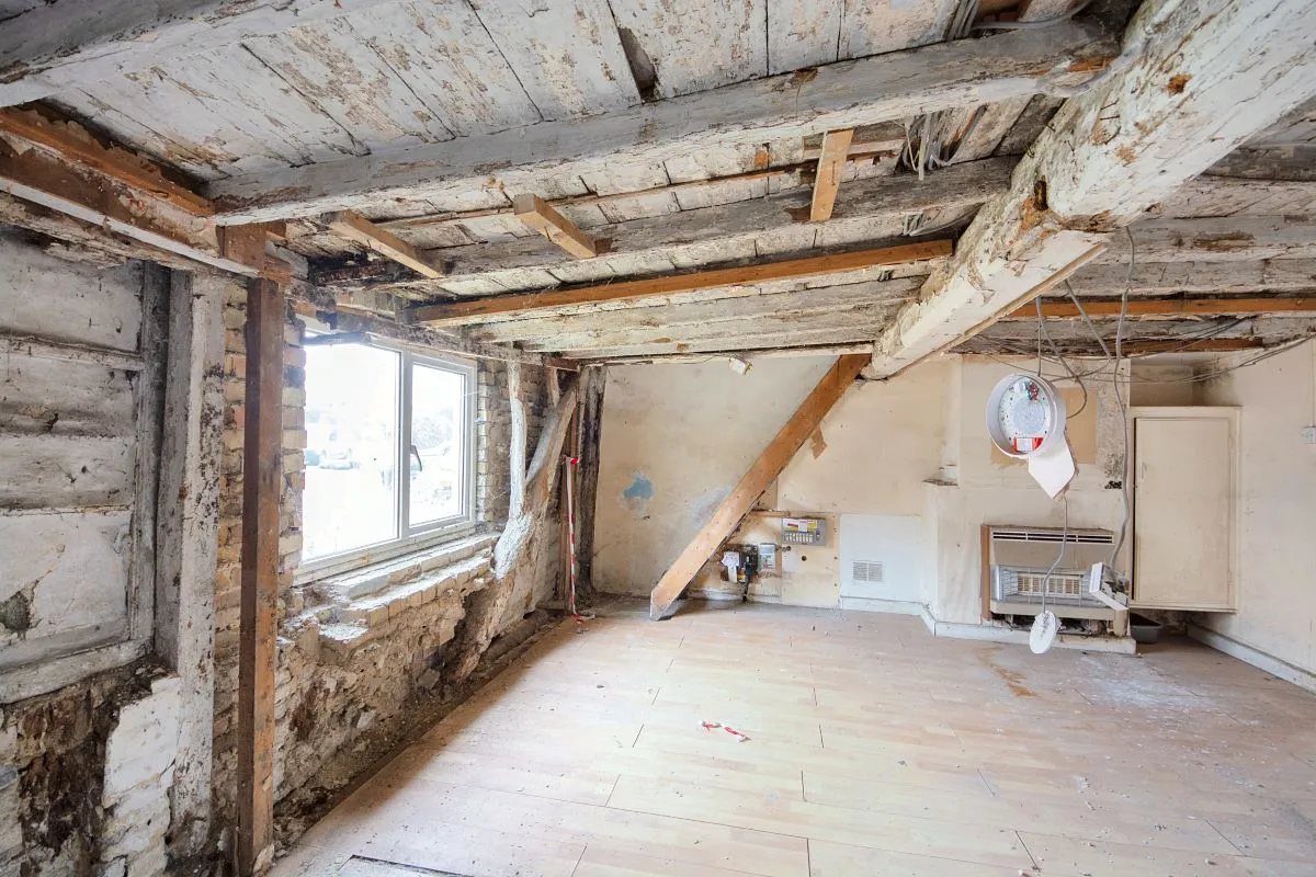 Soham, Ely, Cambridgeshire, CB7 5DB - Online Auctions