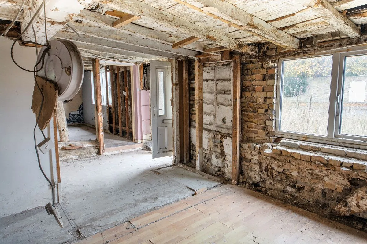 Soham, Ely, Cambridgeshire, CB7 5DB - Online Auctions
