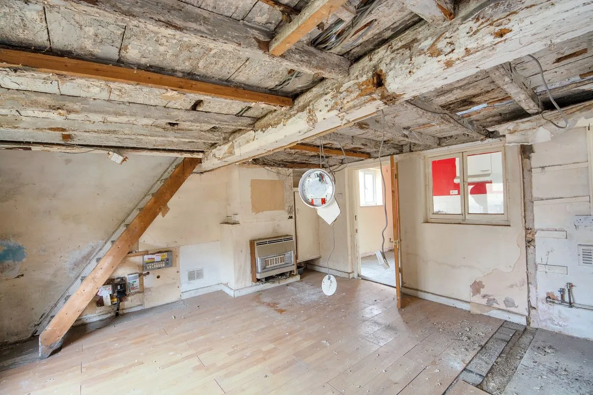 Soham, Ely, Cambridgeshire, CB7 5DB - Online Auctions