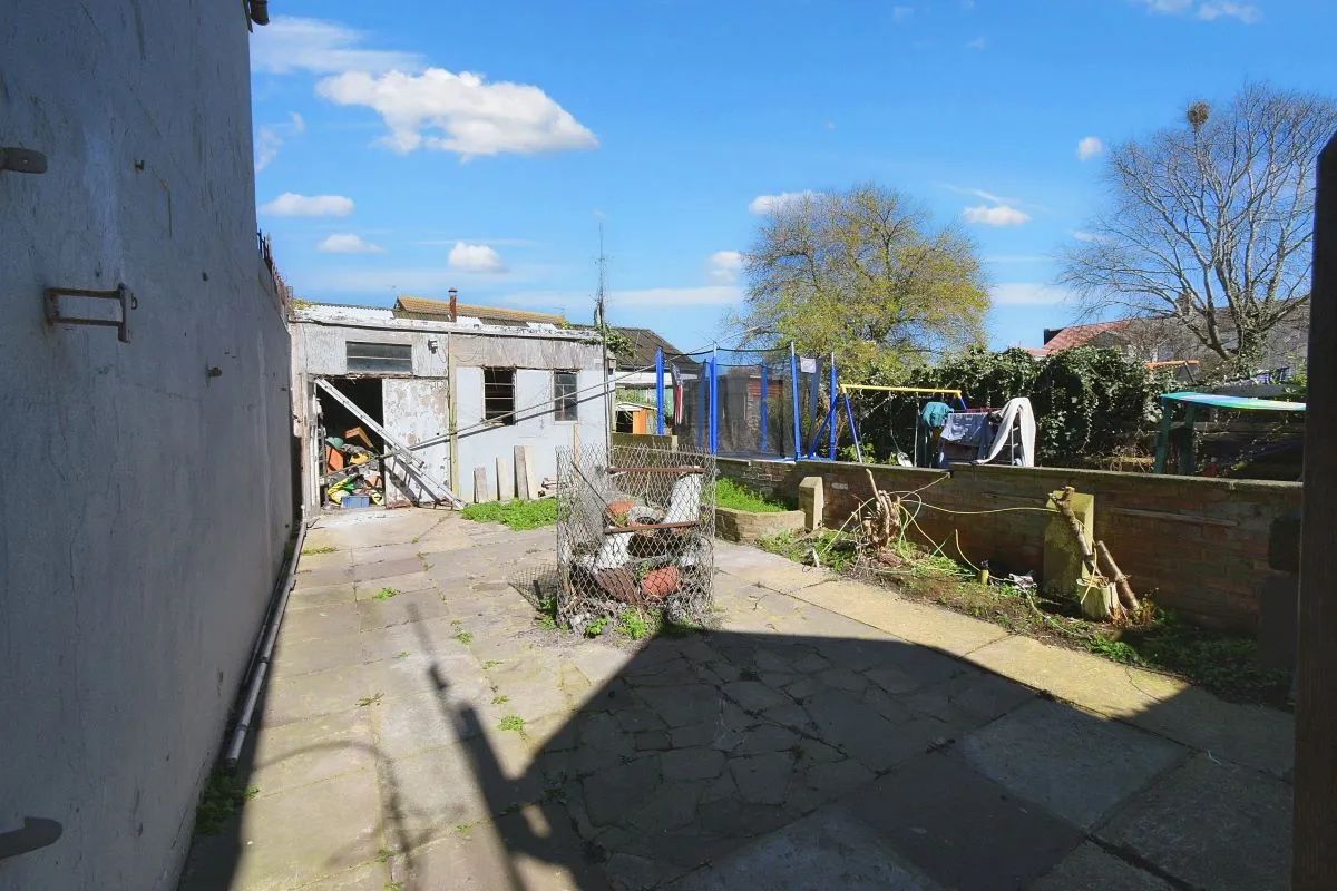 Great Yarmouth, Norfolk, NR31 0LB - Online Auctions