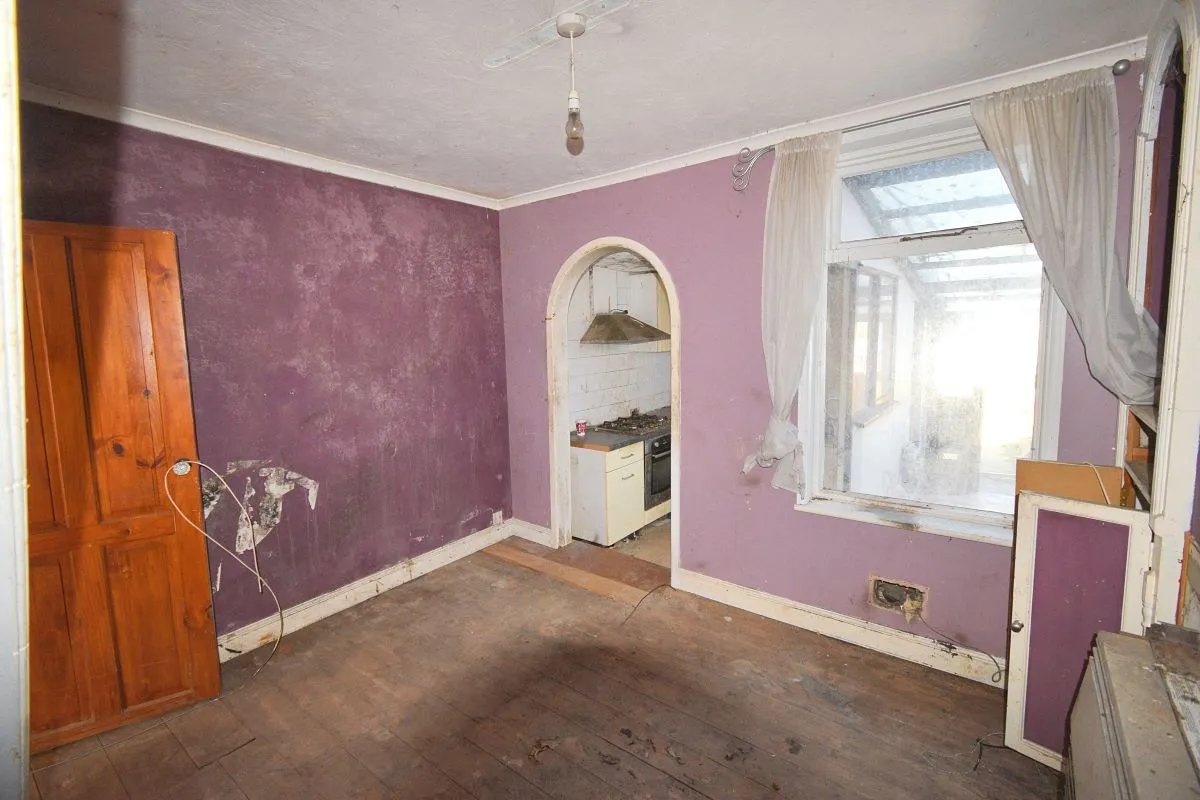 Great Yarmouth, Norfolk, NR31 0LB - Online Auctions