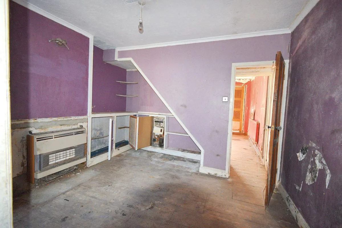 Great Yarmouth, Norfolk, NR31 0LB - Online Auctions